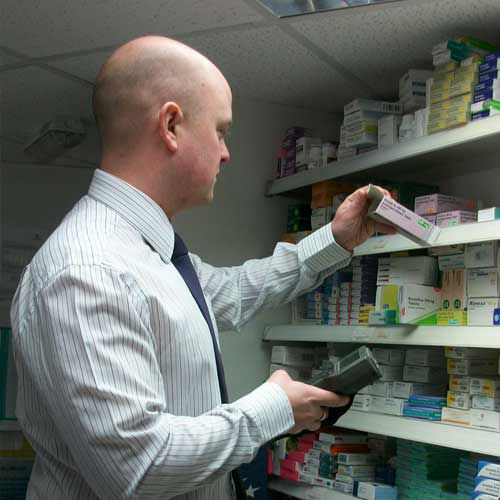 stocktaking-of-pharmacies